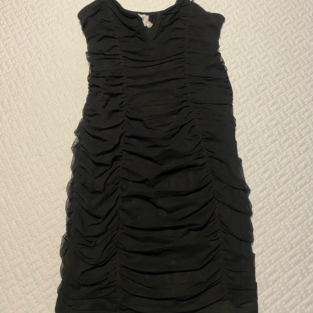 Princess Polly dress